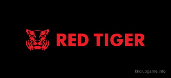 Partner 4 - Download App